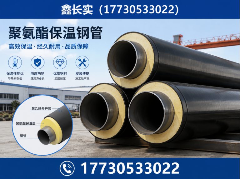 南皮县涂塑防腐钢管展示图