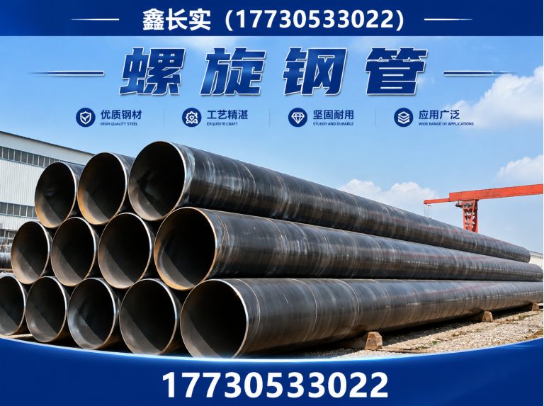南皮县鑫长实展示图